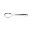 Em Aco Inox