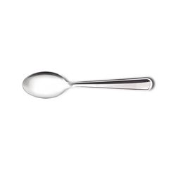 Colher de Mesa Modena Em Aco Inox