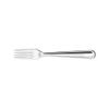 Em Aco Inox