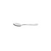 Em Aco Inox