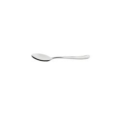Colher de Cafe Modena Em Aco Inox