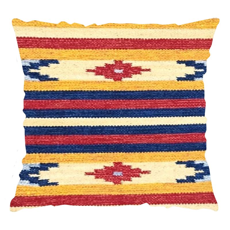 CAPA-ALMOFADA-KILIM-045-X-045-DES.-001