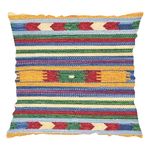 CAPA-ALMOFADA-KILIM-045-X-045-DES.-008