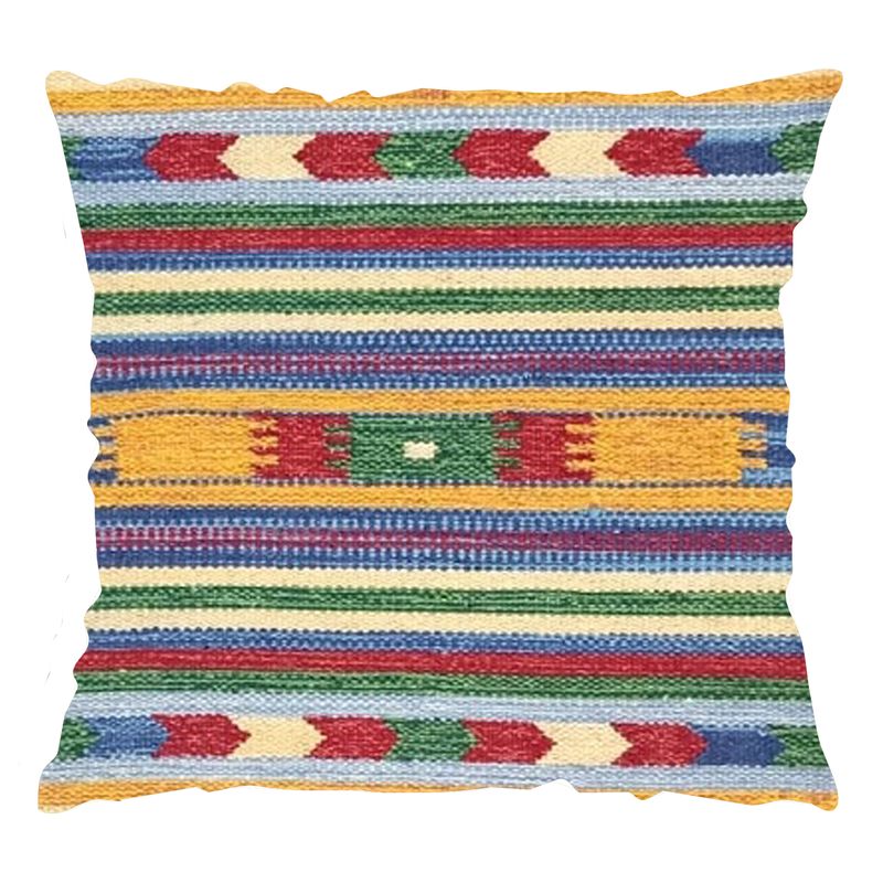 CAPA-ALMOFADA-KILIM-045-X-045-DES.-008