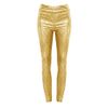 so Ouro - P