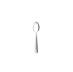 Colher de Sobremesa Modena Em Aco Inox