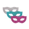 litter 3pcs