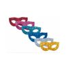 tter C/6pcs