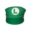 Quepe Luigi Unico