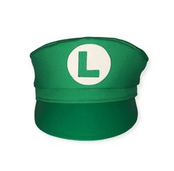 Quepe Luigi Unico