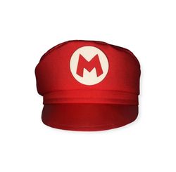 Quepe Mario Unico