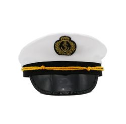 Quepe Marinheiro Unico