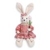 lucia 40 Cm