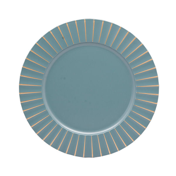 SOUSPLAT-LISATO-AZUL-01