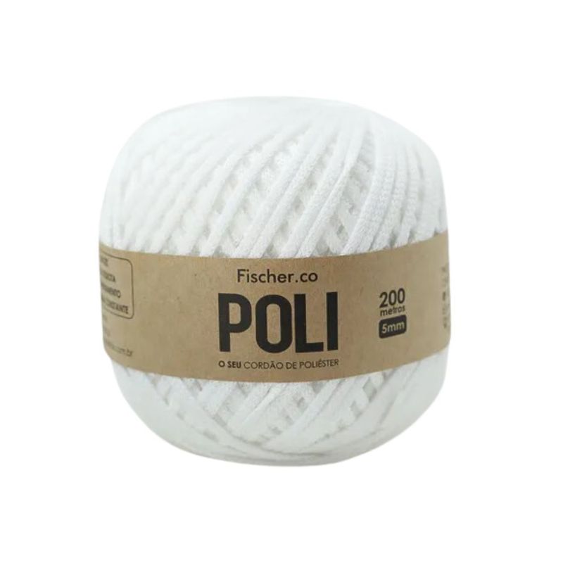 Off-White-706