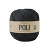 Preto 740