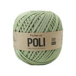 Verde-Salvia-791