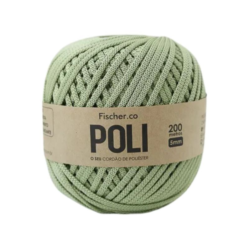 Verde-Salvia-791