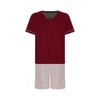 Marsala-5903/150-g