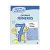 ia: Numeros