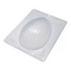 iscado 500g