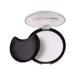 Pancake Branco  10g