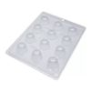 Cerejao 25g