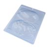 voelho 120g