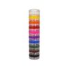  Color Make