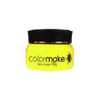 Amarelo Neon