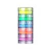 KIT 5 CORES