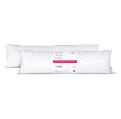 Travesseiro Body Pillow 1,30x0,40