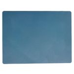 ESCORREDOR-PRATO-LISO-38-X-51-AZUL-01