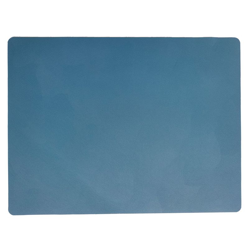 ESCORREDOR-PRATO-LISO-38-X-51-AZUL-01