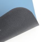 ESCORREDOR-PRATO-LISO-38-X-51-AZUL-02