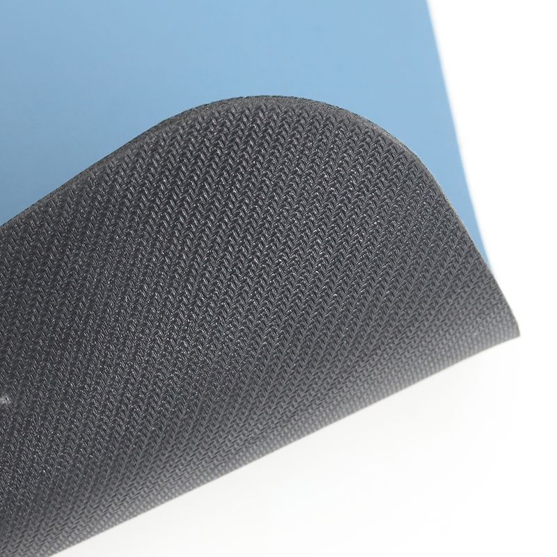 ESCORREDOR-PRATO-LISO-38-X-51-AZUL-02