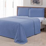 COLCHA-ULTRASSONICA-BASICS-AZUL-DEMIN--01