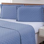 COLCHA-ULTRASSONICA-BASICS-AZUL-DEMIN--02
