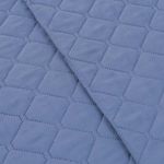 COLCHA-ULTRASSONICA-BASICS-AZUL-DEMIN--03