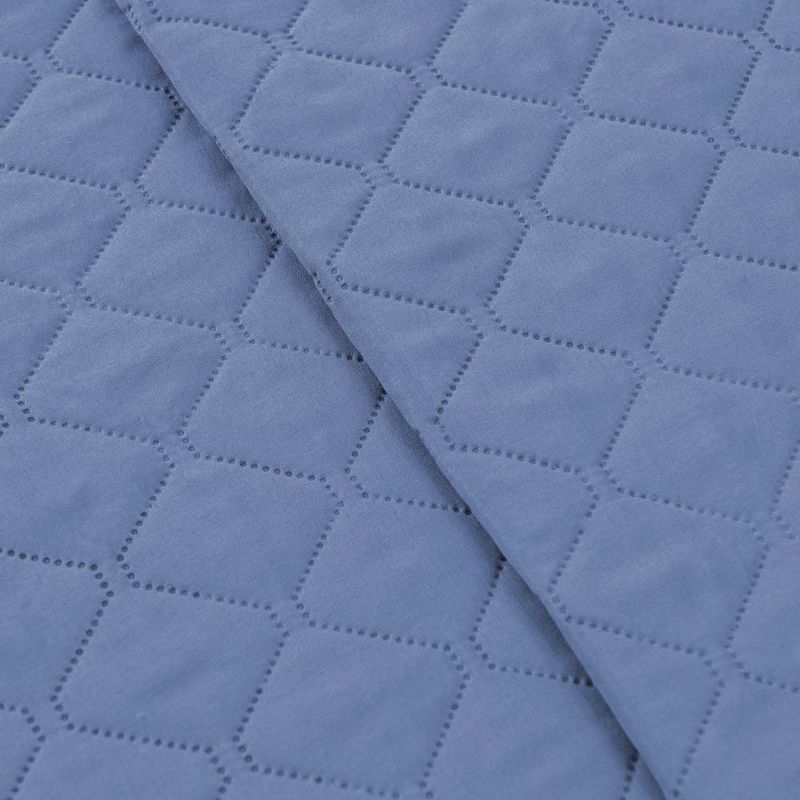 COLCHA-ULTRASSONICA-BASICS-AZUL-DEMIN--03