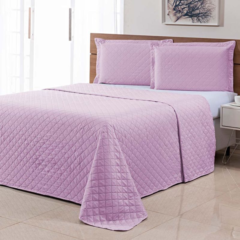 COLCHA-ULTRASSONICA-BASICS-ROSA-ANTIGO-01