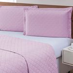 COLCHA-ULTRASSONICA-BASICS-ROSA-ANTIGO-02