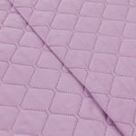 COLCHA-ULTRASSONICA-BASICS-ROSA-ANTIGO-03