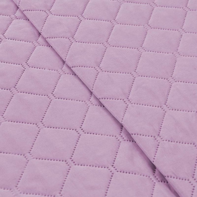 COLCHA-ULTRASSONICA-BASICS-ROSA-ANTIGO-03