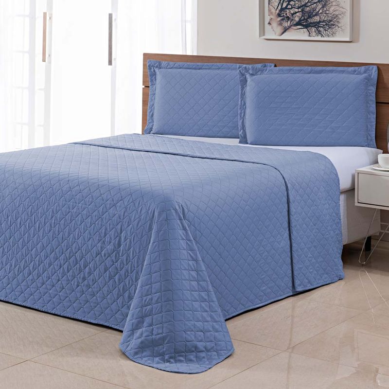 COLCHA-ULTRASSONICA-BASICS-AZUL-DEMIN--01