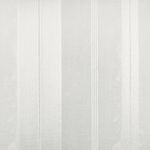 06002158BCOUNI--2-