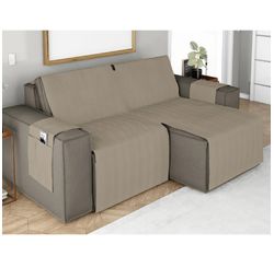 Protetor P/ Sofa Retratil Royal 1,80m