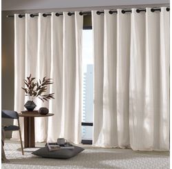 Cortina Duplex York 2,60 X 1,70m