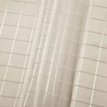 06004658AREUNI--2-