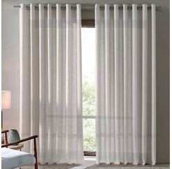 Cortina Monte Carlo Duplex 5,40 X 2,50m
